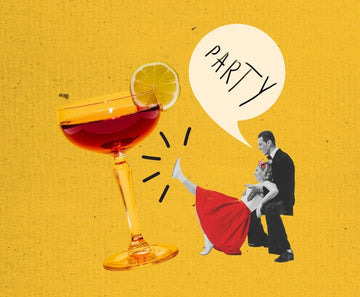 Why Temperates Exists