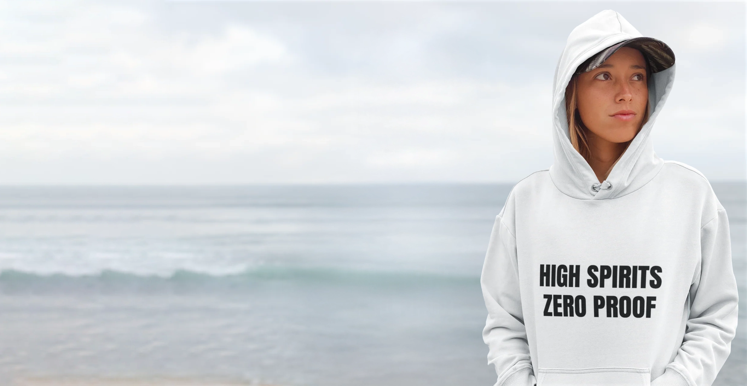 slider image slider_item_FM4Kag